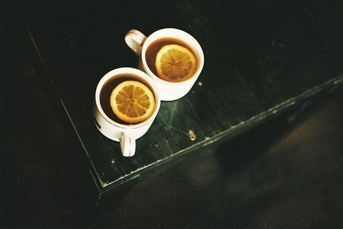 Хочеться забути минуле кохання !